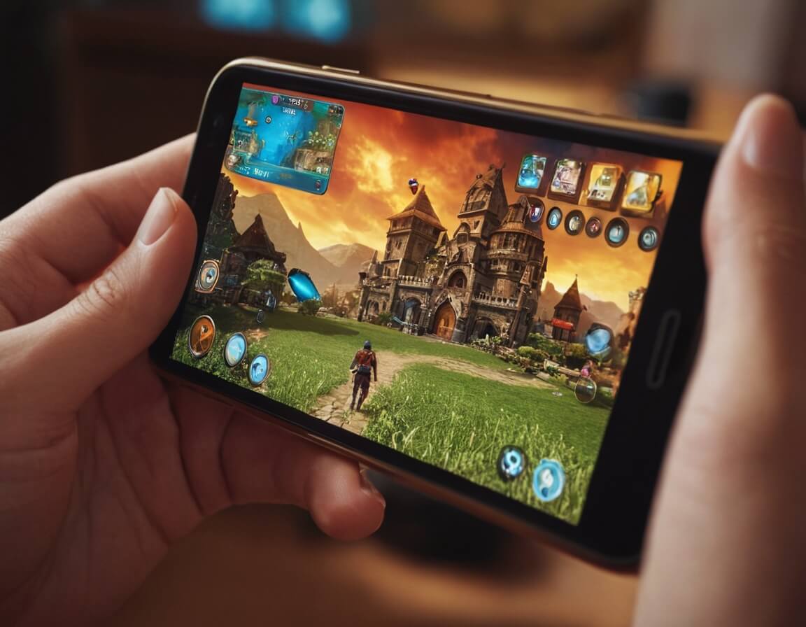 Icon representing cultural expertise in Indian gaming